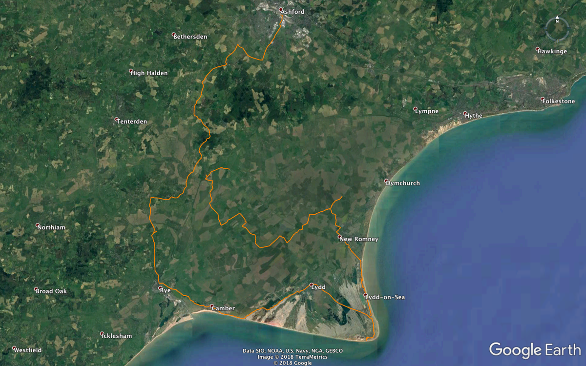 140824_Dungeness_overview.png