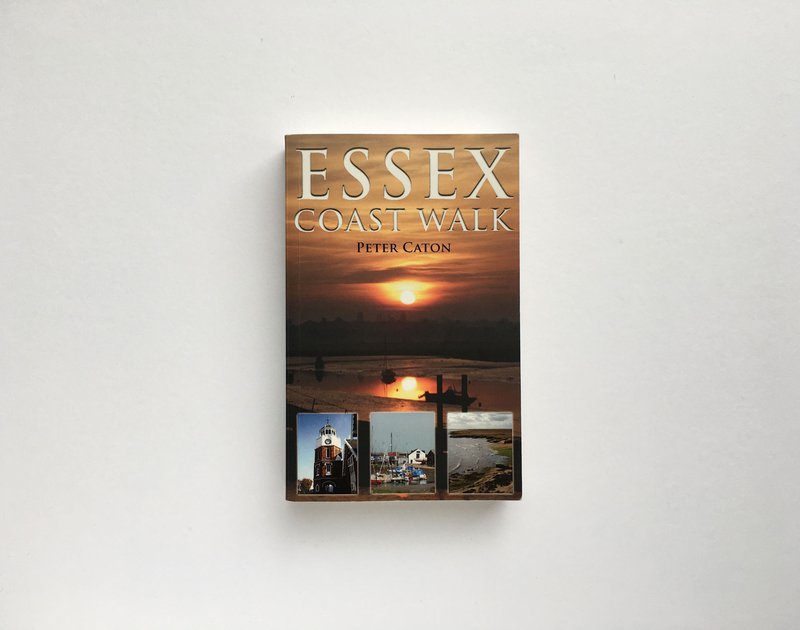 Essex Coast Walk 01.jpg