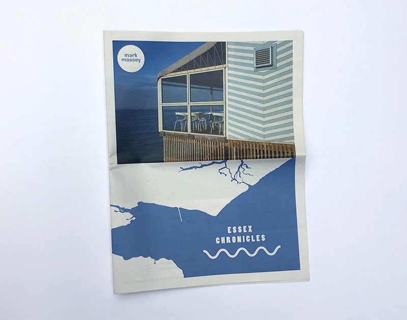 HOME_Essex Chronicles reprint.jpg