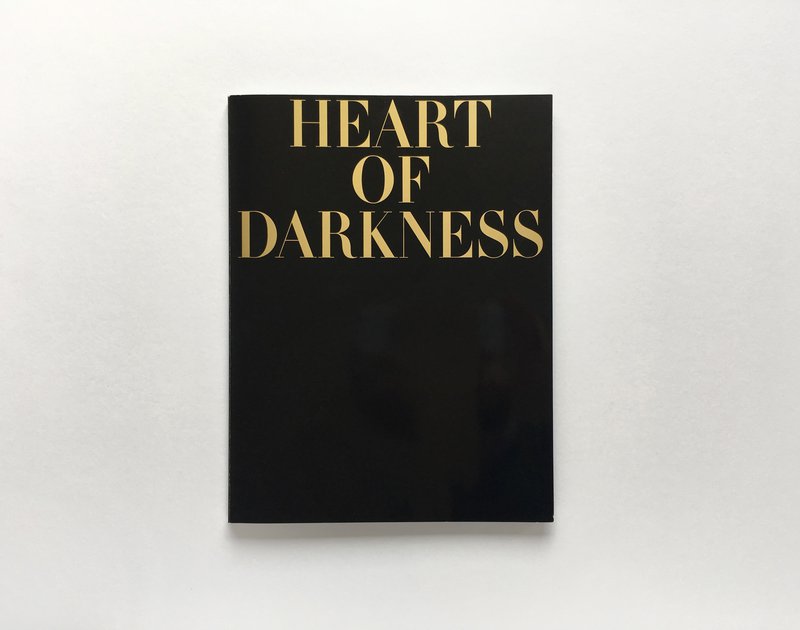Heart of Darkness 32.jpg