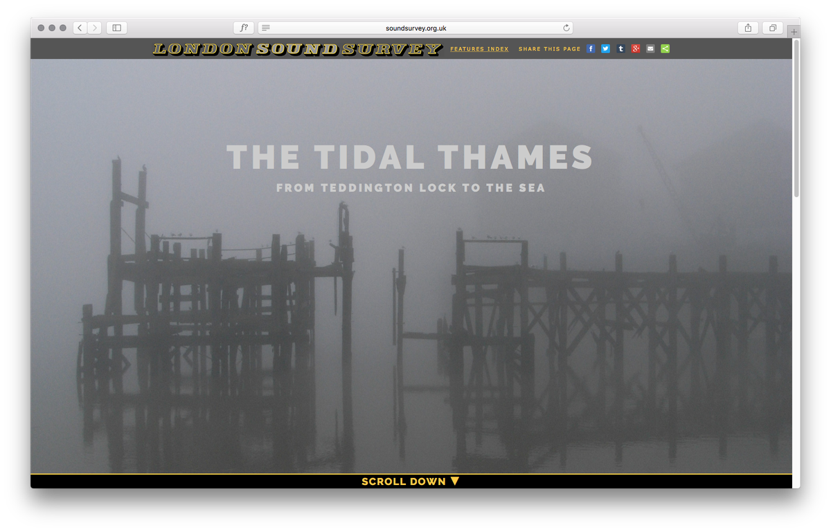 LSS_Tidal Thames_01.png