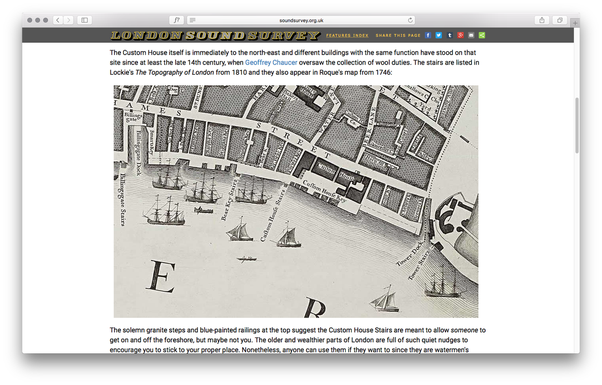 LSS_Tidal Thames_04.png