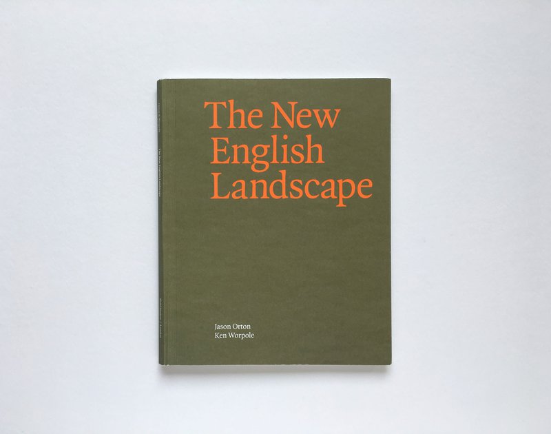New English Landscape 42.jpg