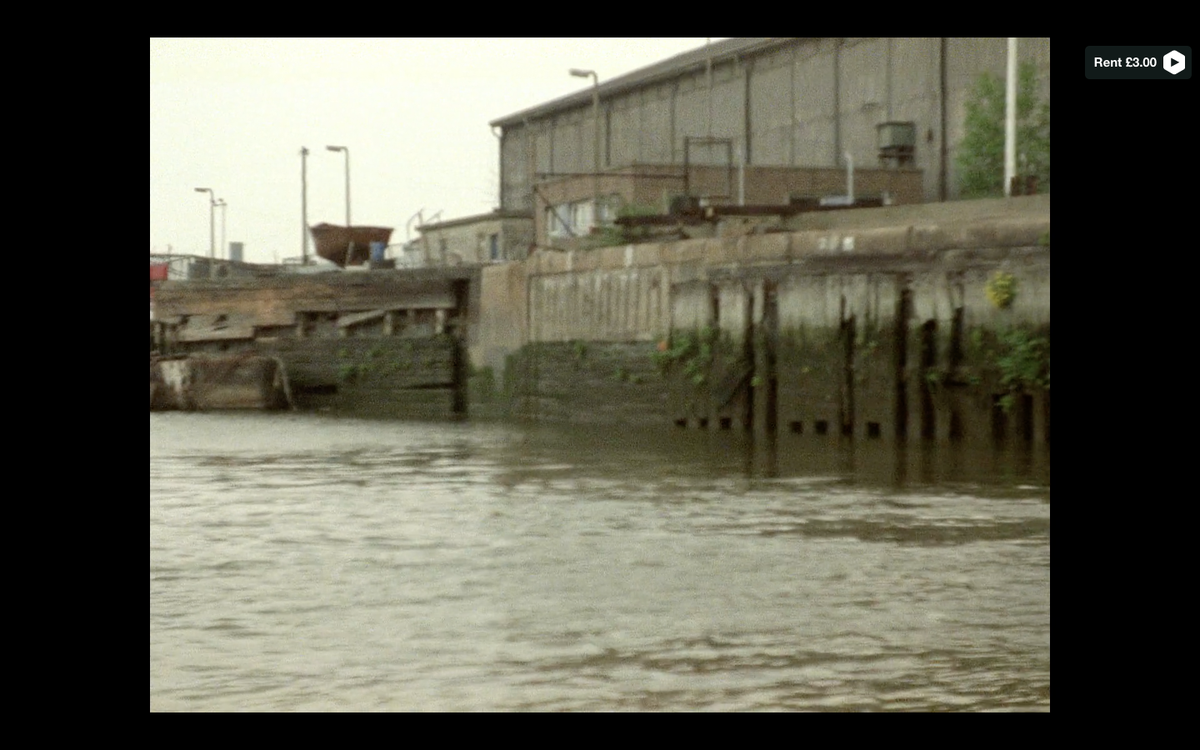 Raban_Thames Film_Link.png
