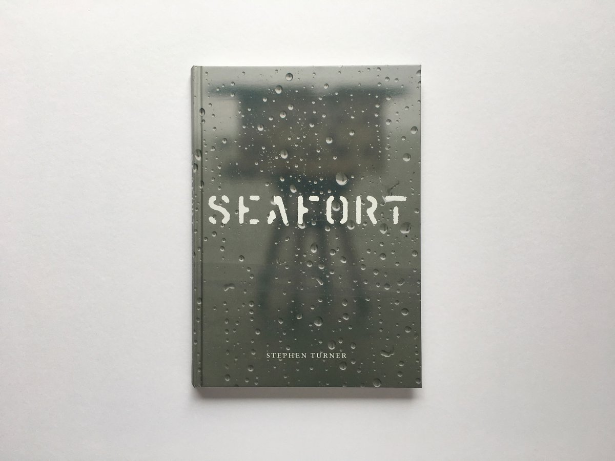 Seafort 26.jpg