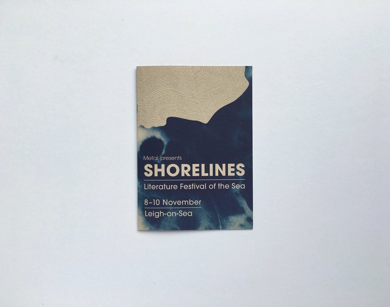 Shorelines 01.jpg
