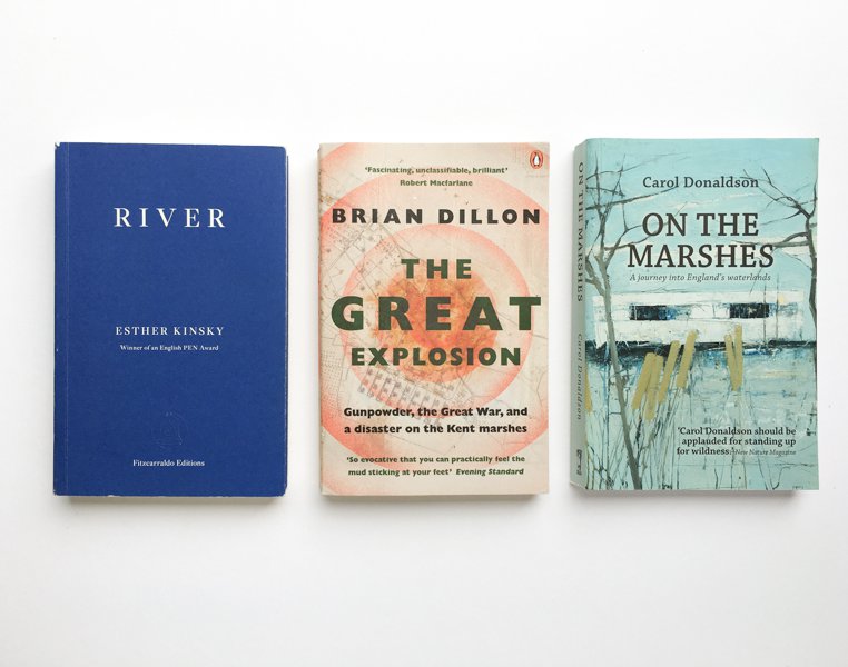 Summer reads_01.jpg